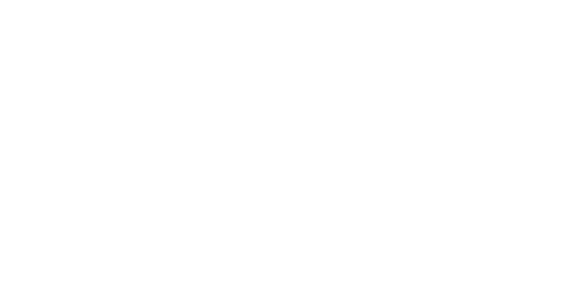 GNS software