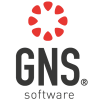 GNS Software